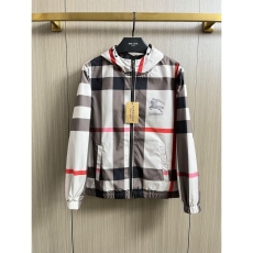 Burberry Outwear